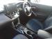 Toyota Corolla Cross 1.8 Hybrid XS - Thumbnail 7