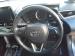 Toyota Corolla Cross 1.8 Hybrid XS - Thumbnail 8