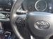Toyota Corolla Cross 1.8 Hybrid XS - Thumbnail 9