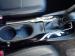 Toyota Corolla Cross 1.8 Hybrid XS - Thumbnail 11