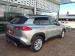 Toyota Corolla Cross 1.8 Hybrid XS - Thumbnail 2