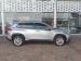 Toyota Corolla Cross 1.8 Hybrid XS - Thumbnail 3