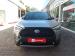 Toyota Corolla Cross 1.8 Hybrid XS - Thumbnail 4