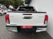 Toyota Hilux 2.4GD-6 Xtra cab Raider manual - Thumbnail 5