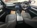 Toyota Hilux 2.4GD-6 Xtra cab Raider manual - Thumbnail 6