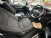 Toyota Hilux 2.4GD-6 Xtra cab Raider manual - Thumbnail 7