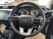 Toyota Hilux 2.4GD-6 Xtra cab Raider manual - Thumbnail 8