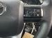 Toyota Hilux 2.4GD-6 Xtra cab Raider manual - Thumbnail 9