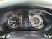 Toyota Hilux 2.4GD-6 Xtra cab Raider manual - Thumbnail 11