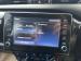 Toyota Hilux 2.4GD-6 Xtra cab Raider manual - Thumbnail 12