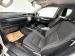 Toyota Hilux 2.4GD-6 Xtra cab Raider manual - Thumbnail 13