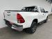 Toyota Hilux 2.4GD-6 Xtra cab Raider manual - Thumbnail 2