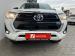 Toyota Hilux 2.4GD-6 Xtra cab Raider manual - Thumbnail 4