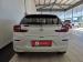 Toyota Starlet 1.5 XR manual - Thumbnail 5
