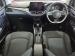 Toyota Starlet 1.5 XR manual - Thumbnail 6