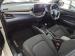 Toyota Starlet 1.5 XR manual - Thumbnail 7