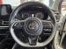 Toyota Starlet 1.5 XR manual - Thumbnail 8