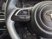 Toyota Starlet 1.5 XR manual - Thumbnail 9