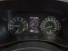 Toyota Starlet 1.5 XR manual - Thumbnail 11