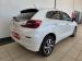 Toyota Starlet 1.5 XR manual - Thumbnail 2