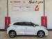 Toyota Starlet 1.5 XR manual - Thumbnail 3