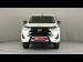 Toyota Hilux 2.4GD-6 single cab Raider manual - Thumbnail 5