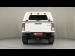 Toyota Hilux 2.4GD-6 single cab Raider manual - Thumbnail 6