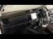 Toyota Hilux 2.4GD-6 single cab Raider manual - Thumbnail 9