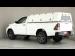 Toyota Hilux 2.4GD-6 single cab Raider manual - Thumbnail 10