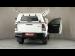 Toyota Hilux 2.4GD-6 single cab Raider manual - Thumbnail 11