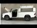 Toyota Hilux 2.4GD-6 single cab Raider manual - Thumbnail 13