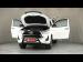 Toyota Hilux 2.4GD-6 single cab Raider manual - Thumbnail 15