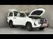 Toyota Hilux 2.4GD-6 single cab Raider manual - Thumbnail 16