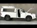 Toyota Hilux 2.4GD-6 single cab Raider manual - Thumbnail 17