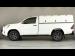 Toyota Hilux 2.4GD-6 single cab Raider manual - Thumbnail 19