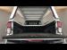 Toyota Hilux 2.4GD-6 single cab Raider manual - Thumbnail 20