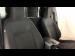 Toyota Hilux 2.4GD-6 single cab Raider manual - Thumbnail 22