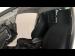 Toyota Hilux 2.4GD-6 single cab Raider manual - Thumbnail 23