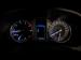 Toyota Hilux 2.4GD-6 single cab Raider manual - Thumbnail 25