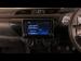 Toyota Hilux 2.4GD-6 single cab Raider manual - Thumbnail 26