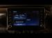 Toyota Hilux 2.4GD-6 single cab Raider manual - Thumbnail 27