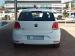 Volkswagen Polo Vivo hatch 1.4 Trendline - Thumbnail 5