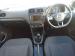 Volkswagen Polo Vivo hatch 1.4 Trendline - Thumbnail 6