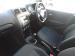 Volkswagen Polo Vivo hatch 1.4 Trendline - Thumbnail 7