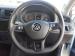 Volkswagen Polo Vivo hatch 1.4 Trendline - Thumbnail 8