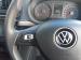 Volkswagen Polo Vivo hatch 1.4 Trendline - Thumbnail 9