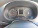 Volkswagen Polo Vivo hatch 1.4 Trendline - Thumbnail 11