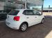 Volkswagen Polo Vivo hatch 1.4 Trendline - Thumbnail 2