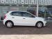 Volkswagen Polo Vivo hatch 1.4 Trendline - Thumbnail 3