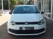 Volkswagen Polo Vivo hatch 1.4 Trendline - Thumbnail 4